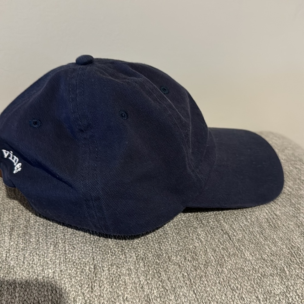 Hat - Picture 3 of 3